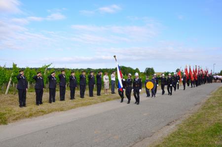 2024-06_22_PGD Grabrovec_Slovesnost_061